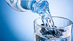 Traitement de l'eau à Lussas : Osmoseur, Suppresseur, Pompe doseuse, Filtre, Adoucisseur